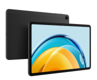 Huawei MatePad SE WiFi 4/64GB czarny - 1109257 - zdjęcie 3